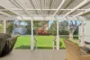 76 Lockhart Avenue, Mollymook Beach, NSW 2539-Image