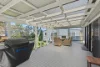76 Lockhart Avenue, Mollymook Beach, NSW 2539-Image