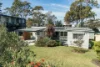 76 Lockhart Avenue, Mollymook Beach, NSW 2539-Image