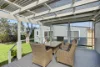 76 Lockhart Avenue, Mollymook Beach, NSW 2539-Image