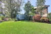 76 Lockhart Avenue, Mollymook Beach, NSW 2539-Image