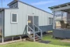 76 Lockhart Avenue, Mollymook Beach, NSW 2539-Image