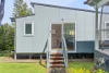 76 Lockhart Avenue, Mollymook Beach, NSW 2539-Image