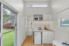 76 Lockhart Avenue, Mollymook Beach, NSW 2539-Image