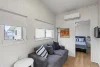 76 Lockhart Avenue, Mollymook Beach, NSW 2539-Image
