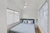 76 Lockhart Avenue, Mollymook Beach, NSW 2539-Image