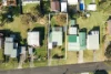 76 Lockhart Avenue, Mollymook Beach, NSW 2539-Image