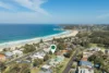 76 Lockhart Avenue, Mollymook Beach, NSW 2539-Image