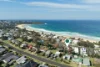 76 Lockhart Avenue, Mollymook Beach, NSW 2539-Image