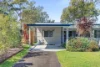 76 Lockhart Avenue, Mollymook Beach, NSW 2539-Image