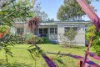 76 Lockhart Avenue, Mollymook Beach, NSW 2539-Image