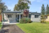 76 Lockhart Avenue, Mollymook Beach, NSW 2539-Image