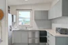 76 Lockhart Avenue, Mollymook Beach, NSW 2539-Image