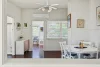 76 Lockhart Avenue, Mollymook Beach, NSW 2539-Image