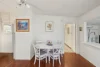 76 Lockhart Avenue, Mollymook Beach, NSW 2539-Image