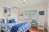 76 Lockhart Avenue, Mollymook Beach, NSW 2539-Image