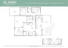 76 Lockhart Avenue, Mollymook Beach, NSW 2539-Floorplan