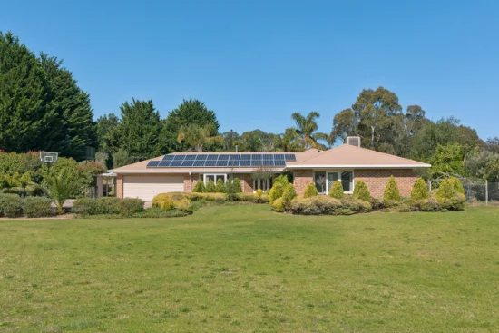 76 Lockhart Drive, Rosebud, Vic 3939 - For Sale