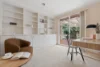 76 Lockhart Drive, Rosebud, Vic 3939-Image
