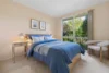 76 Lockhart Drive, Rosebud, Vic 3939-Image