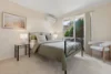 76 Lockhart Drive, Rosebud, Vic 3939-Image
