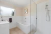 76 Lockhart Drive, Rosebud, Vic 3939-Image