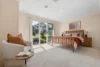 76 Lockhart Drive, Rosebud, Vic 3939-Image