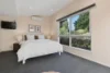 76 Lockhart Drive, Rosebud, Vic 3939-Image