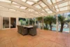 76 Lockhart Drive, Rosebud, Vic 3939-Image