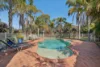 76 Lockhart Drive, Rosebud, Vic 3939-Image