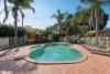 76 Lockhart Drive, Rosebud, Vic 3939-Image