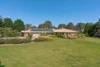 76 Lockhart Drive, Rosebud, Vic 3939-Image