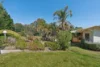 76 Lockhart Drive, Rosebud, Vic 3939-Image