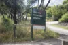 76 Lockhart Drive, Rosebud, Vic 3939-Image