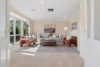 76 Lockhart Drive, Rosebud, Vic 3939-Image