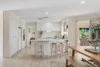 76 Lockhart Drive, Rosebud, Vic 3939-Image