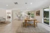 76 Lockhart Drive, Rosebud, Vic 3939-Image