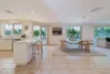 76 Lockhart Drive, Rosebud, Vic 3939-Image