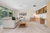 76 Lockhart Drive, Rosebud, Vic 3939-Image