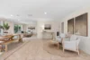 76 Lockhart Drive, Rosebud, Vic 3939-Image