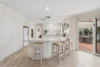 76 Lockhart Drive, Rosebud, Vic 3939-Image