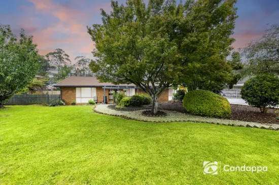 76 Longwarry Road, Drouin, Vic 3818