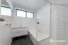 76 Longwarry Road, Drouin, Vic 3818-Image