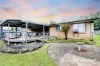76 Longwarry Road, Drouin, Vic 3818-Image