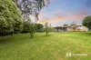 76 Longwarry Road, Drouin, Vic 3818-Image