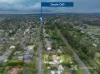 76 Longwarry Road, Drouin, Vic 3818-Image