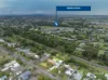 76 Longwarry Road, Drouin, Vic 3818-Image
