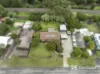 76 Longwarry Road, Drouin, Vic 3818-Image