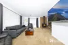76 Longwarry Road, Drouin, Vic 3818-Image