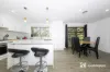 76 Longwarry Road, Drouin, Vic 3818-Image